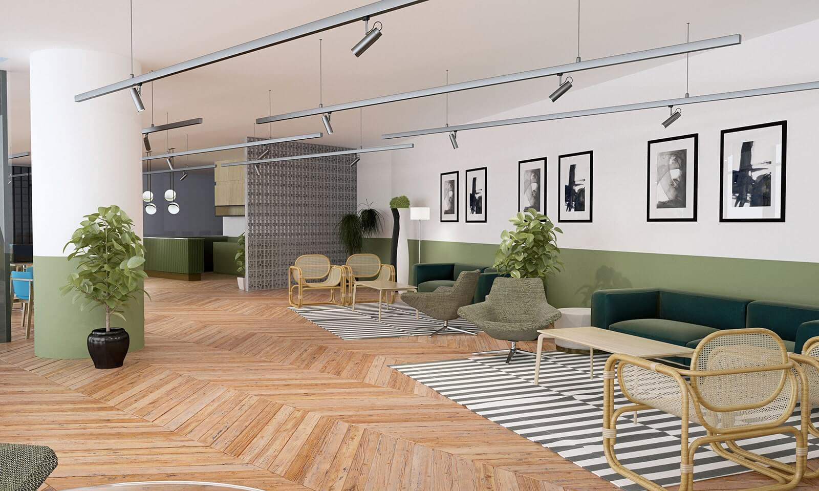 will your next meeting soon make will your next meeting soon make