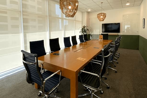 Board Room 01 copy