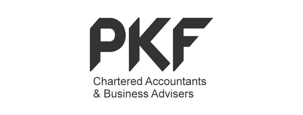 PKF-logo