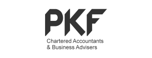 PKF-logo