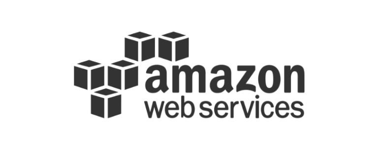 amazon-logo