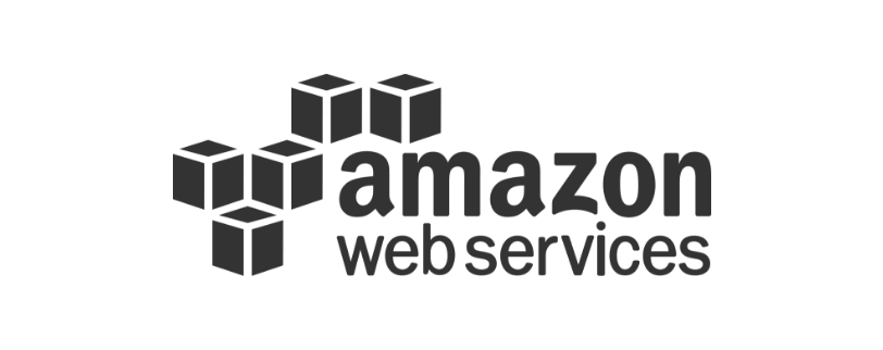 amazon-logo