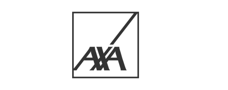 axa-logo