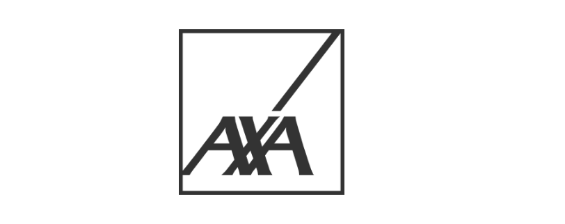 axa-logo