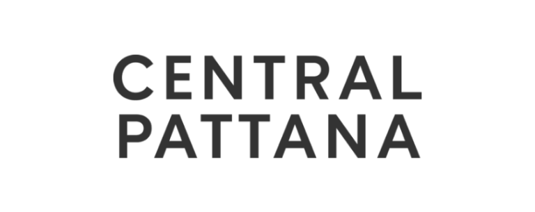 central-patana