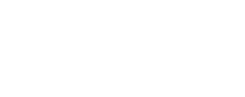 central-patana