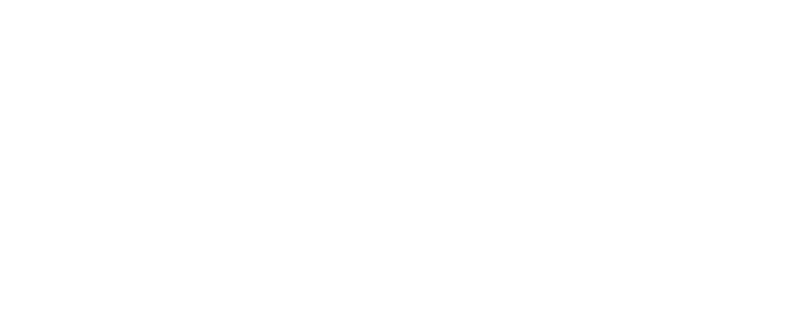 citi-logo