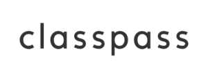 classpass-logo