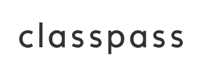 classpass-logo