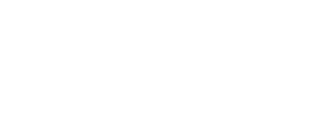 classpass_white