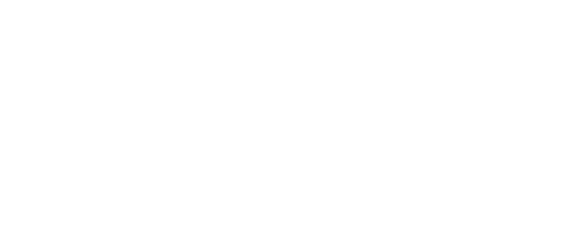 fitness-first-logo