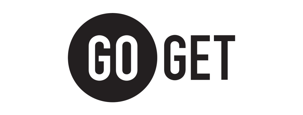 goget-logo