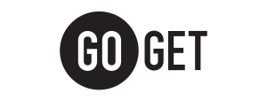 goget-logo