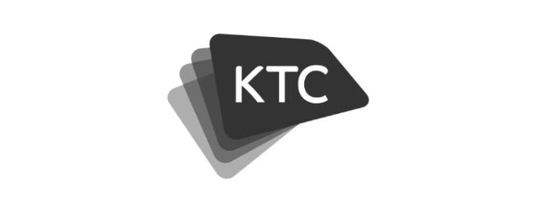 ktc-logo