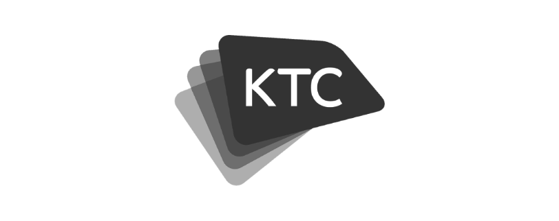 ktc-logo