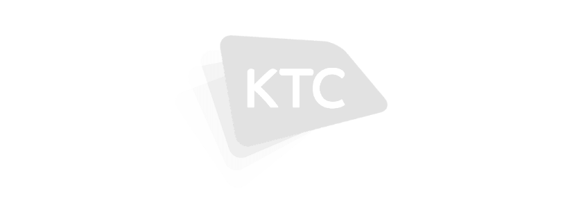 ktc-logo