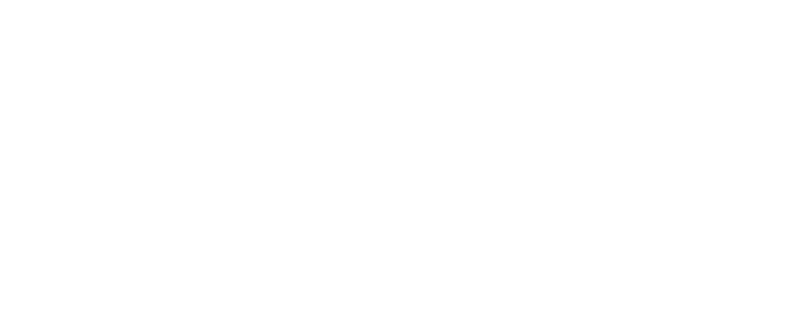 my-corporate-asia