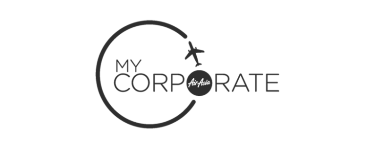 my-corporate-logo