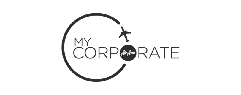 my-corporate-logo