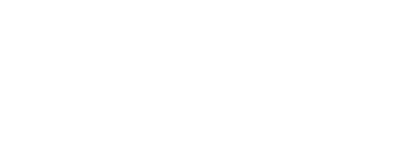 my-corporate-logo