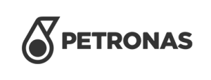petronas-logo