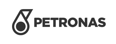 petronas-logo