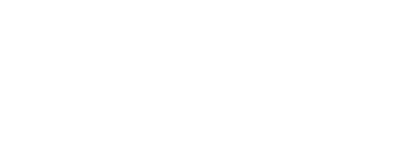 petronas_white