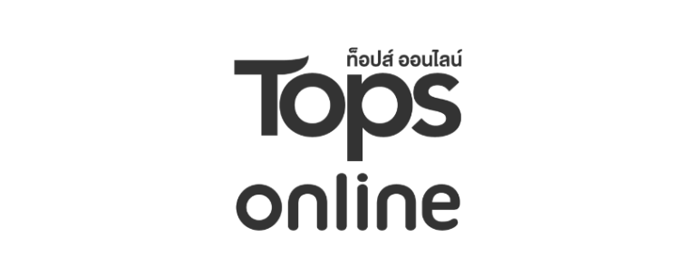 tops-online-logo