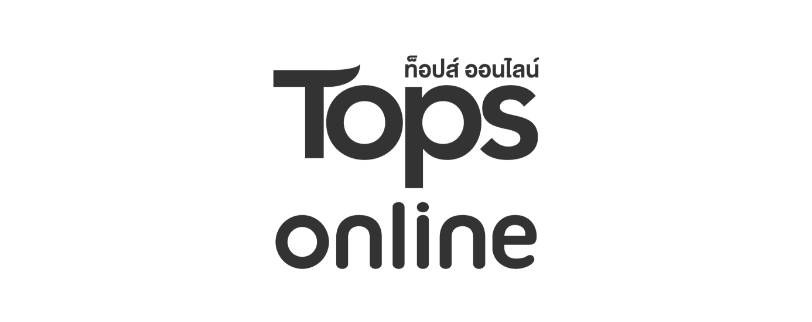 tops-online-logo