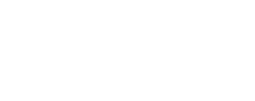 tops-online-logo