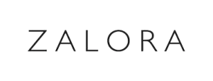 zalora-logo-1