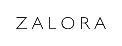 zalora-logo-1