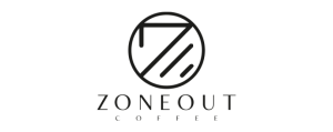 zoneout-logo