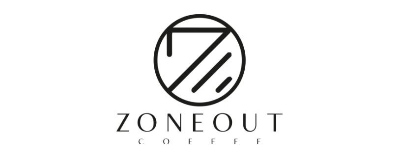 zoneout-logo