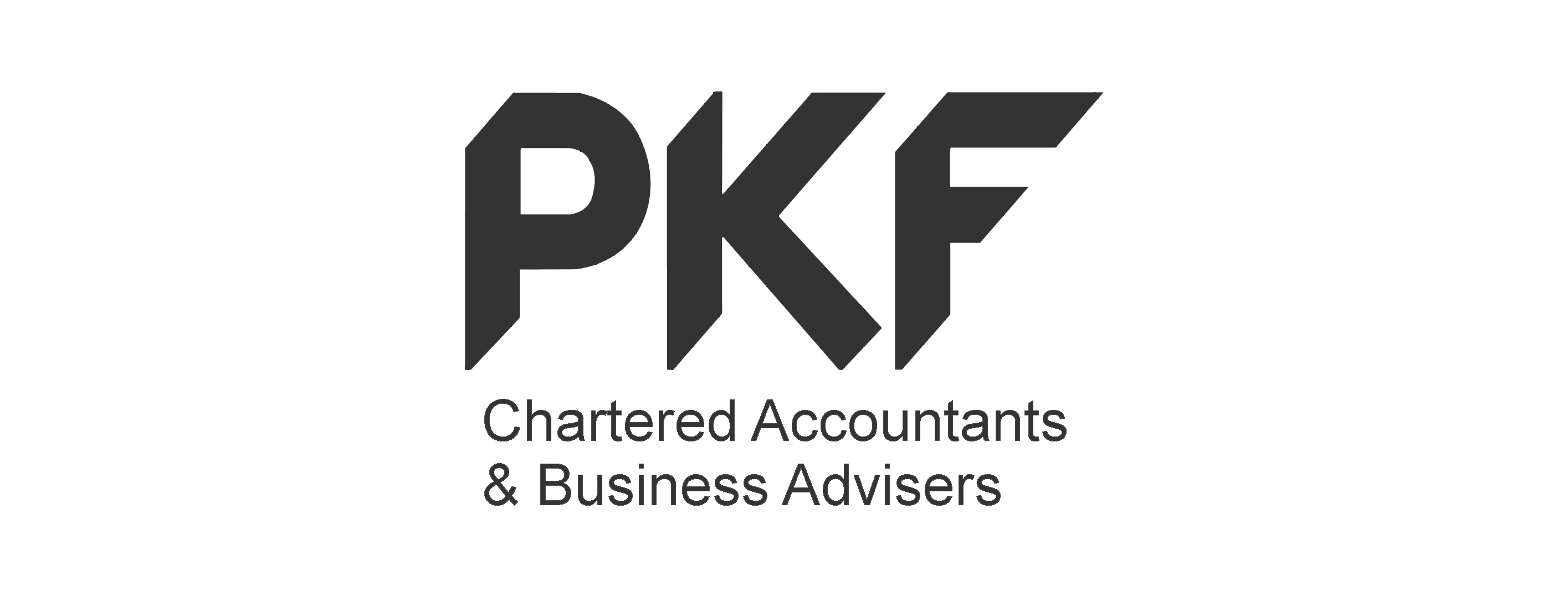 PKF-logo-1.png
