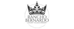 Rancho-bernardo-logo