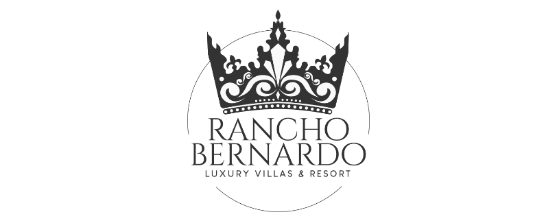 Rancho-bernardo-logo