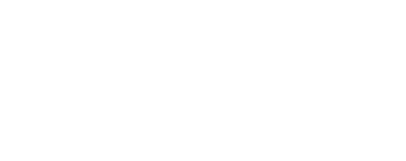 Rancho-bernardo-logo-white