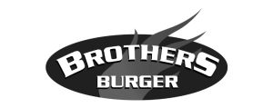 brothersburger-logo