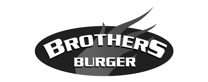 brothersburger-logo
