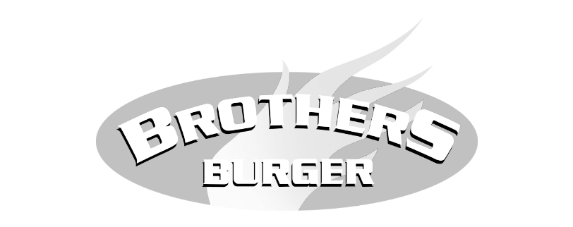 brothersburger-logo-white