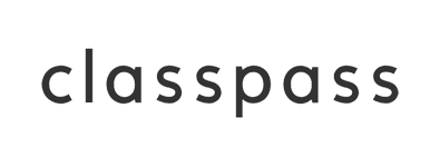 classpass-logo-2.png