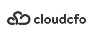 cloudcfo-logo