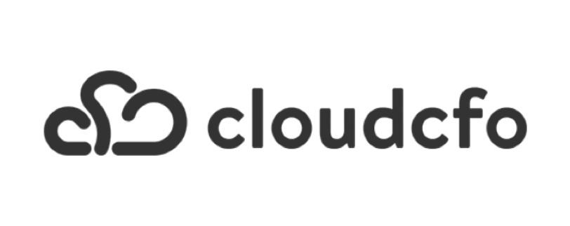 cloudcfo-logo