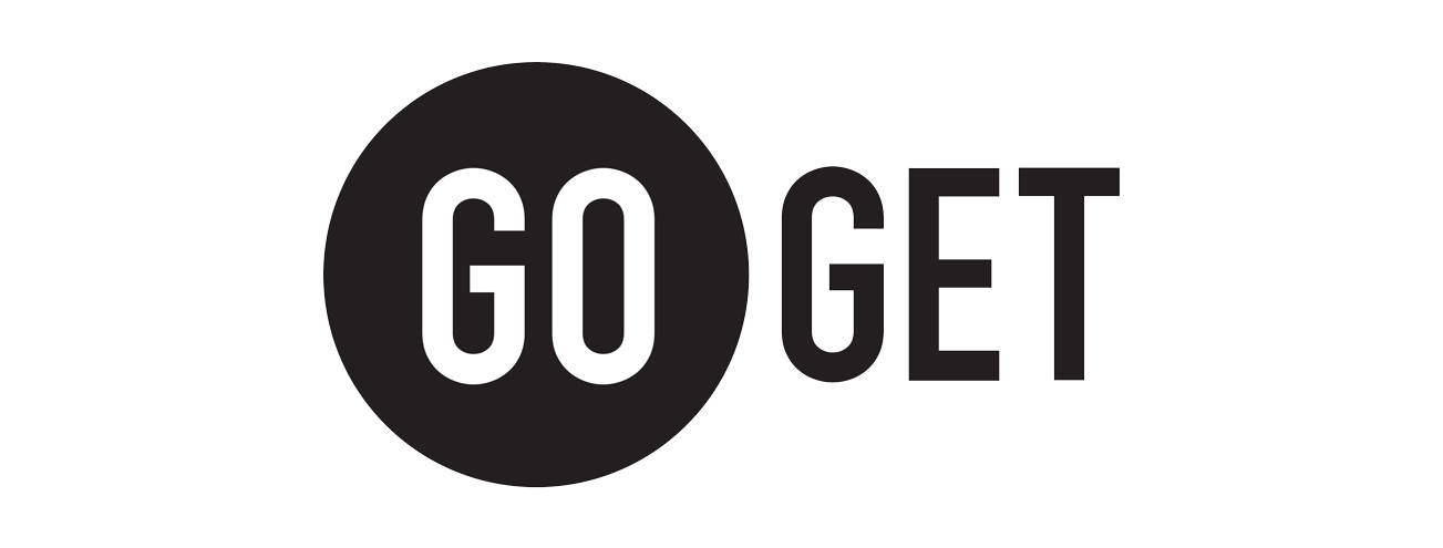 goget-logo.png