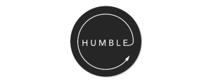 humble-logo