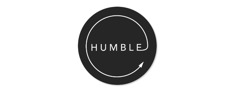 humble-logo