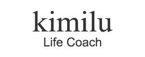 kimilu-logo