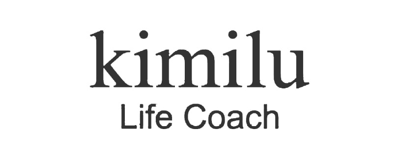 kimilu-logo