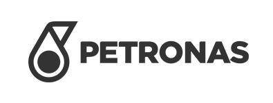 petronas-logo.png